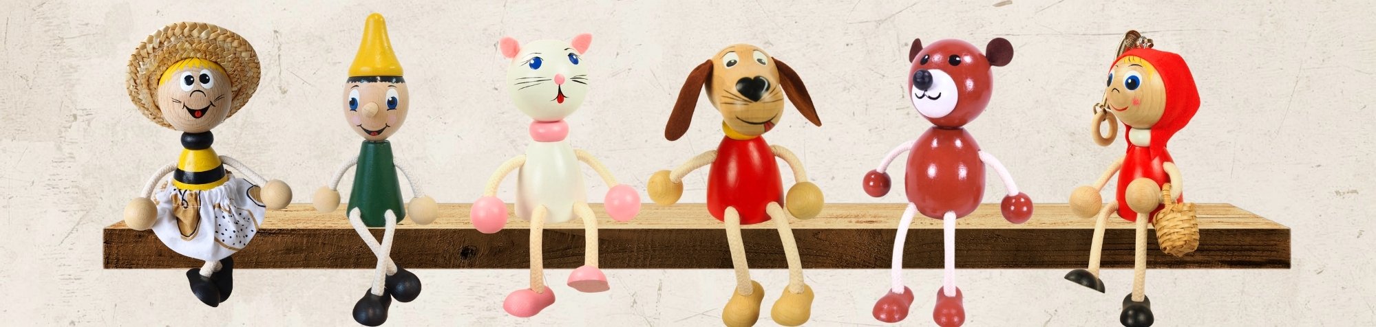 Untitled design (13)